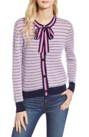 J Crew Lady Cardigan   Nordstrom at Nordstrom